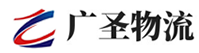 深圳到绥芬河市物流公司